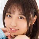 清水あんな(しみずあんな)