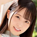 木月りり(きづきりり)
