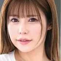 北川美玖(きたがわみく)