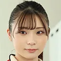 松川令奈(まつかわれいな)