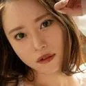 園田ひなの(そのだひなの)