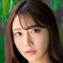 八蜜凛(はちみつりん)