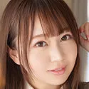 明日葉優(あしたばゆう)