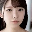 瑞稀そら(みずきそら)