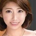 田村栞里(たむらしおり)
