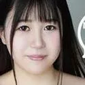 桃井みゆう(ももいみゆう)