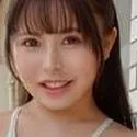 
白浜美羽(
しらはまみう)