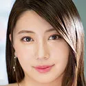 花渕なつ(はなぶちなつ)