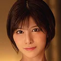 九十九メイ(つくもめい)