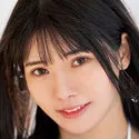 
堀北実来（櫻茉日）(
ほりきたみくる（さくらまひる）)