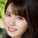 松本梨穂(まつもとりほ)