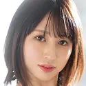 羽生みずき(はにゅうみずき)