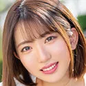 小宮山奈南(こみやまなな)