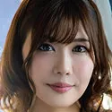夏川あゆみ(なつかわあゆみ)