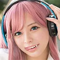 いちか先生(いちかせんせい)