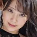 亜莉紗(ありさ)