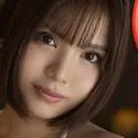 神園ゆあ(かみぞのゆあ)