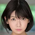 綿貫こよみ(わたぬきこよみ)