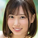 
安達夕莉(
あだちゆうり)