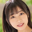音羽美波(おとはみなみ)