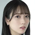 小湊よつ葉(こみなとよつは)