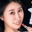 冨永ののか(とみながののか)