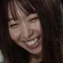 堂本未來(どうもとみらい)
