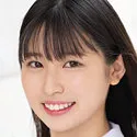 一宮希帆(いちみやきほ)
