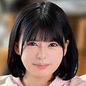 水無瀬りり(みなせりり)