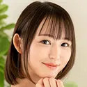 日向ゆら(ひなたゆら)