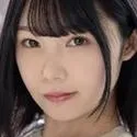 白坂そら(しらさかそら)