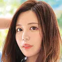 
都月るいさ(
とつきるいさ)