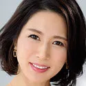 一場れいか(いちばれいか)