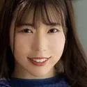 南條みや子(なんじょうみやこ)