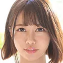 矢野沙衣(やのさえ)