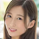 長谷川夕奈(はせがわゆうな)