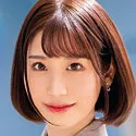 西野絵美(にしのえみ)