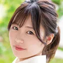 北山憂(きたやまゆう)