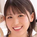 ひかり唯(ひかりゆい)