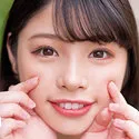 彩芽くるみ(あやめくるみ)