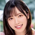 織田花純(おだかすみ)