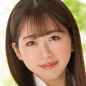 茅野亜美(かやのあみ)