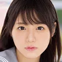 日向ひかげ(ひなたひかげ)