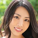 岡西友美(おかにしともみ)