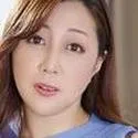 磐井玲子(いわいれいこ)