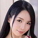 久美木マリア(くみきまりあ)