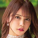 
池田マリナ(
いけだまりな)