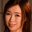 
流川はる香(
るかわはるか)