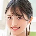 運メイ(うんめい)