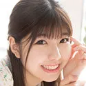 太田咲那(おおたさな)